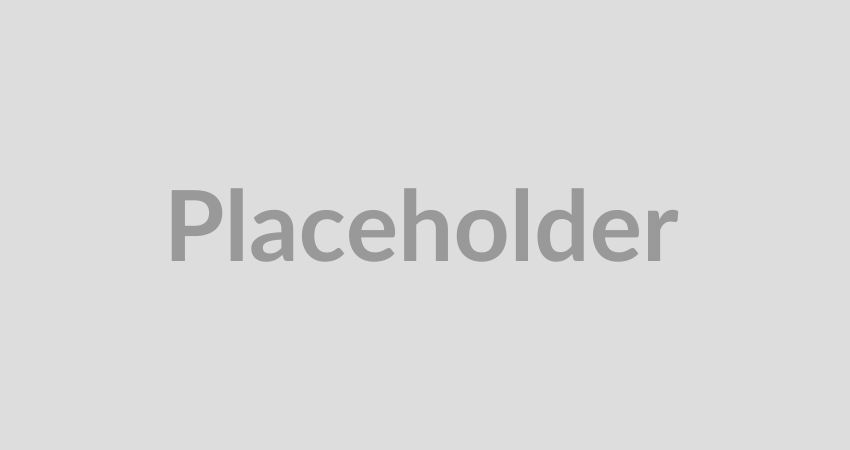 Solid Foundation Constructors