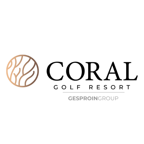 LOGO-CORAL-GG