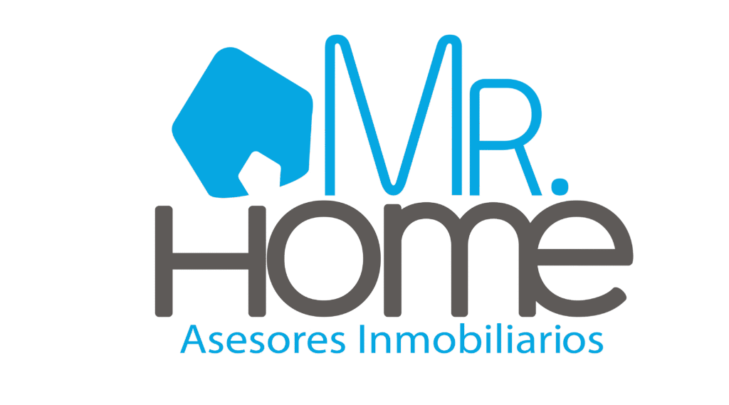 VrYN7iRpfu-Logo_Mr._Home