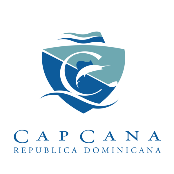 cap-cana-logo-png_seeklogo-25848