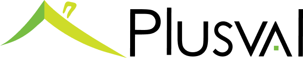 plusval-logo-black