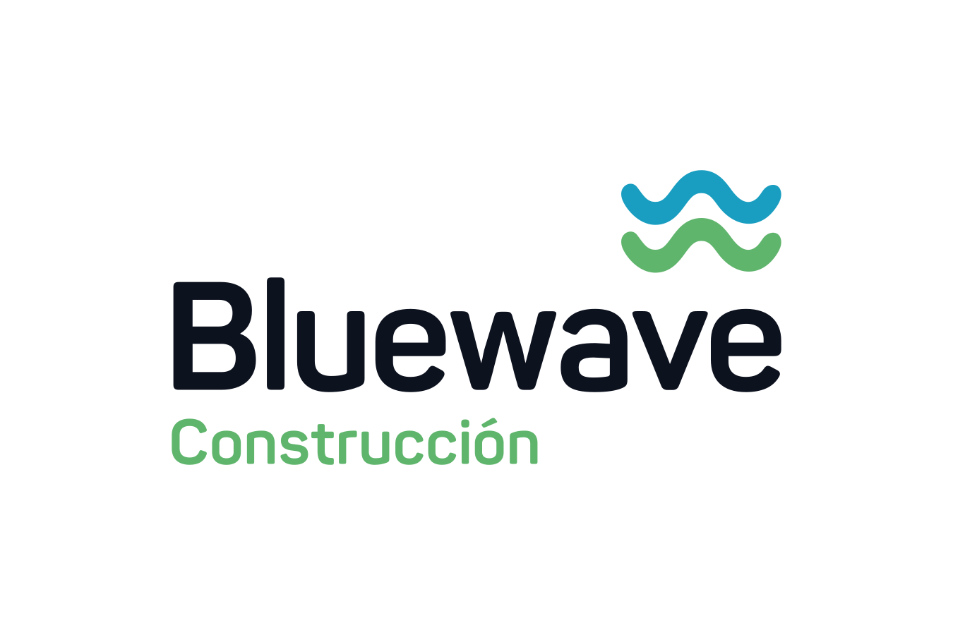 Bluewave_Logos[1]-01