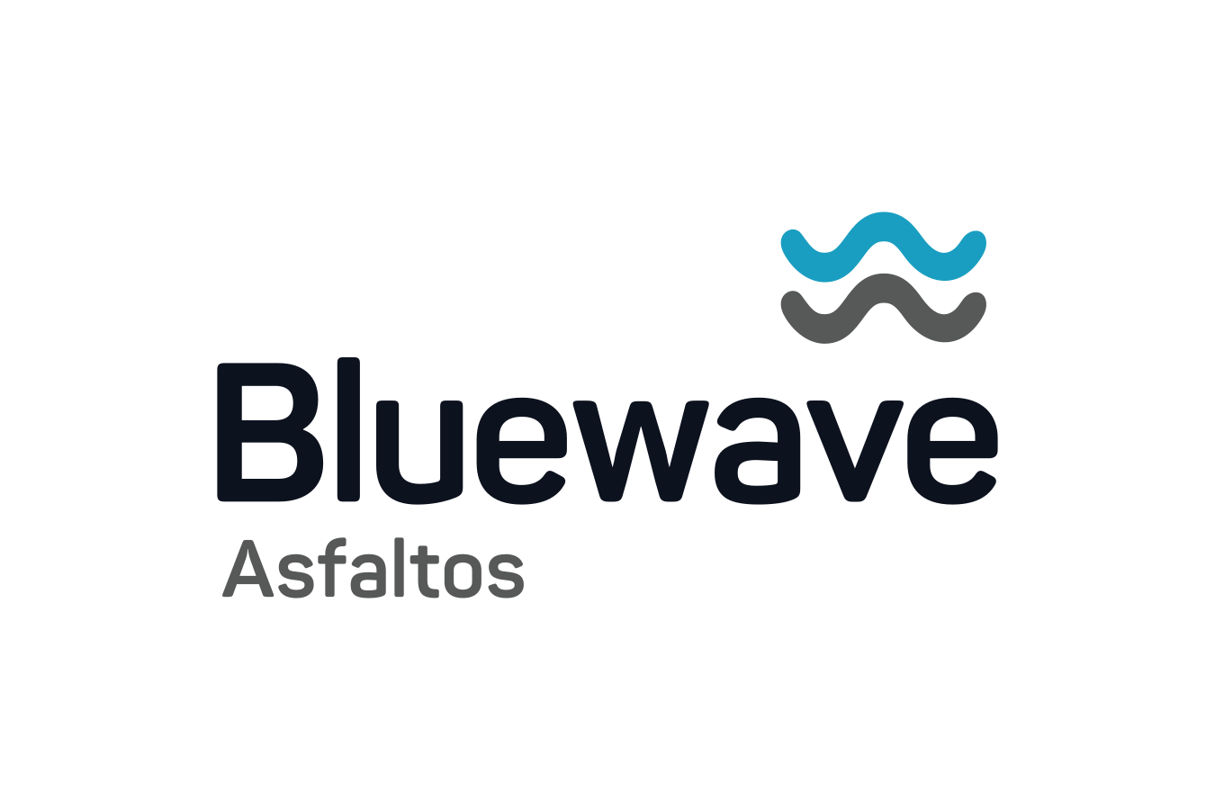 Bluewave_Logos[1]-02