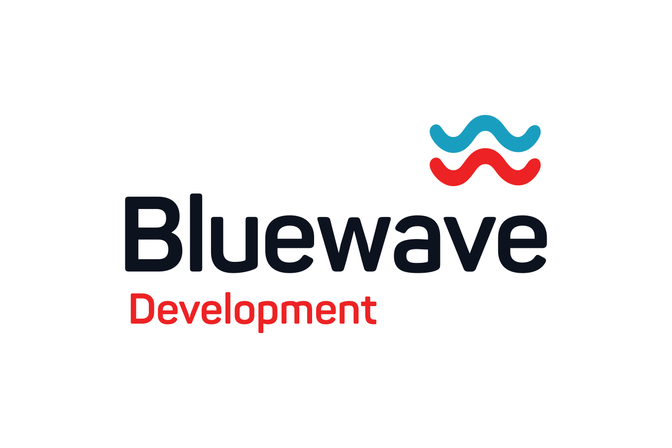 Bluewave_Logos[1]-03