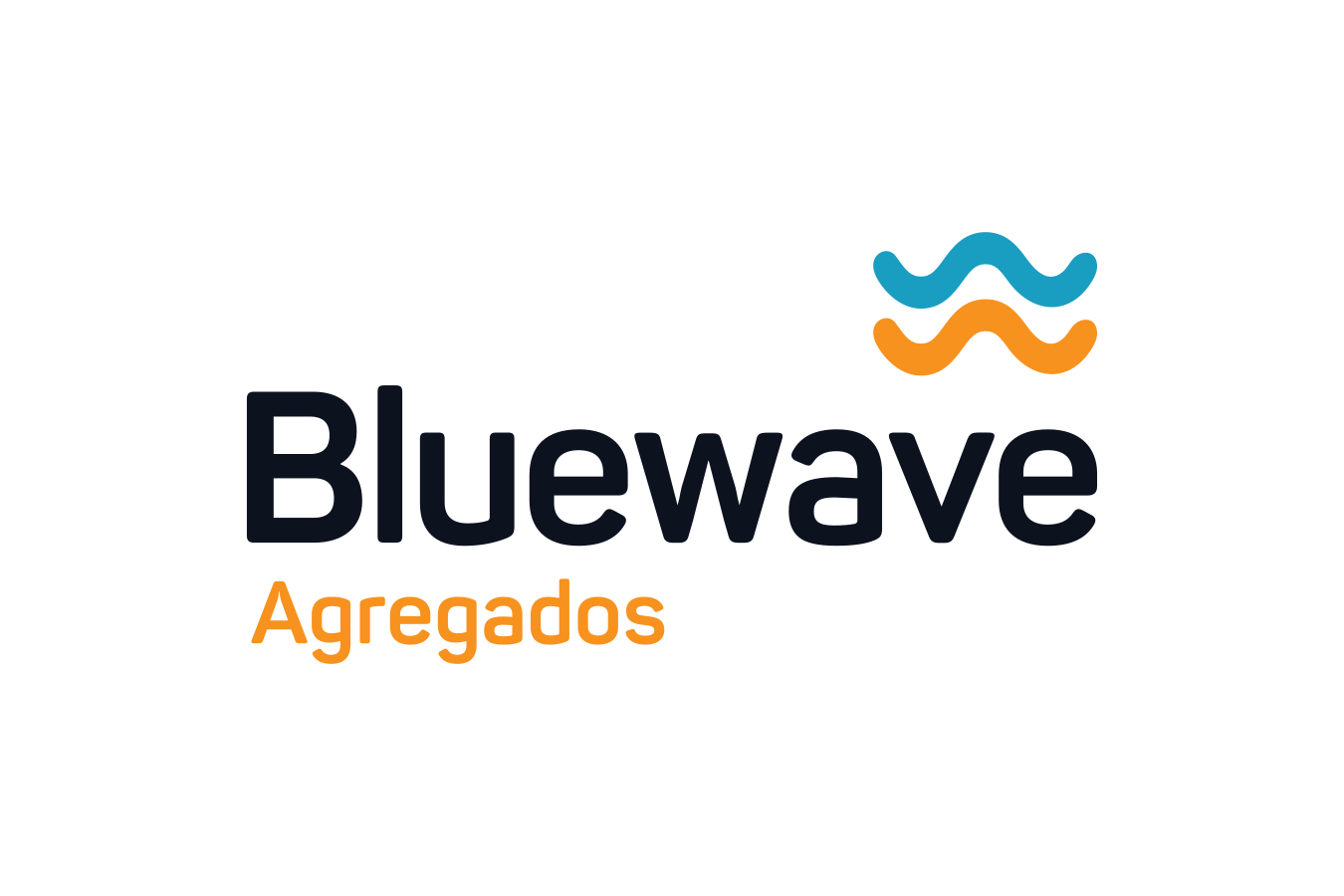 Bluewave_Logos[1]-04