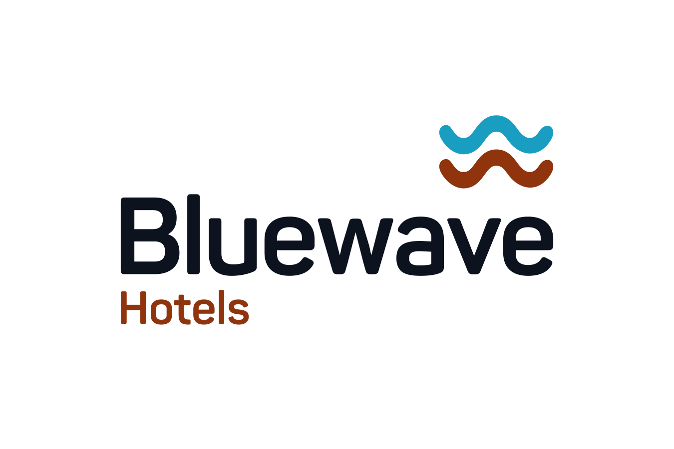 Bluewave_Logos[1]-06