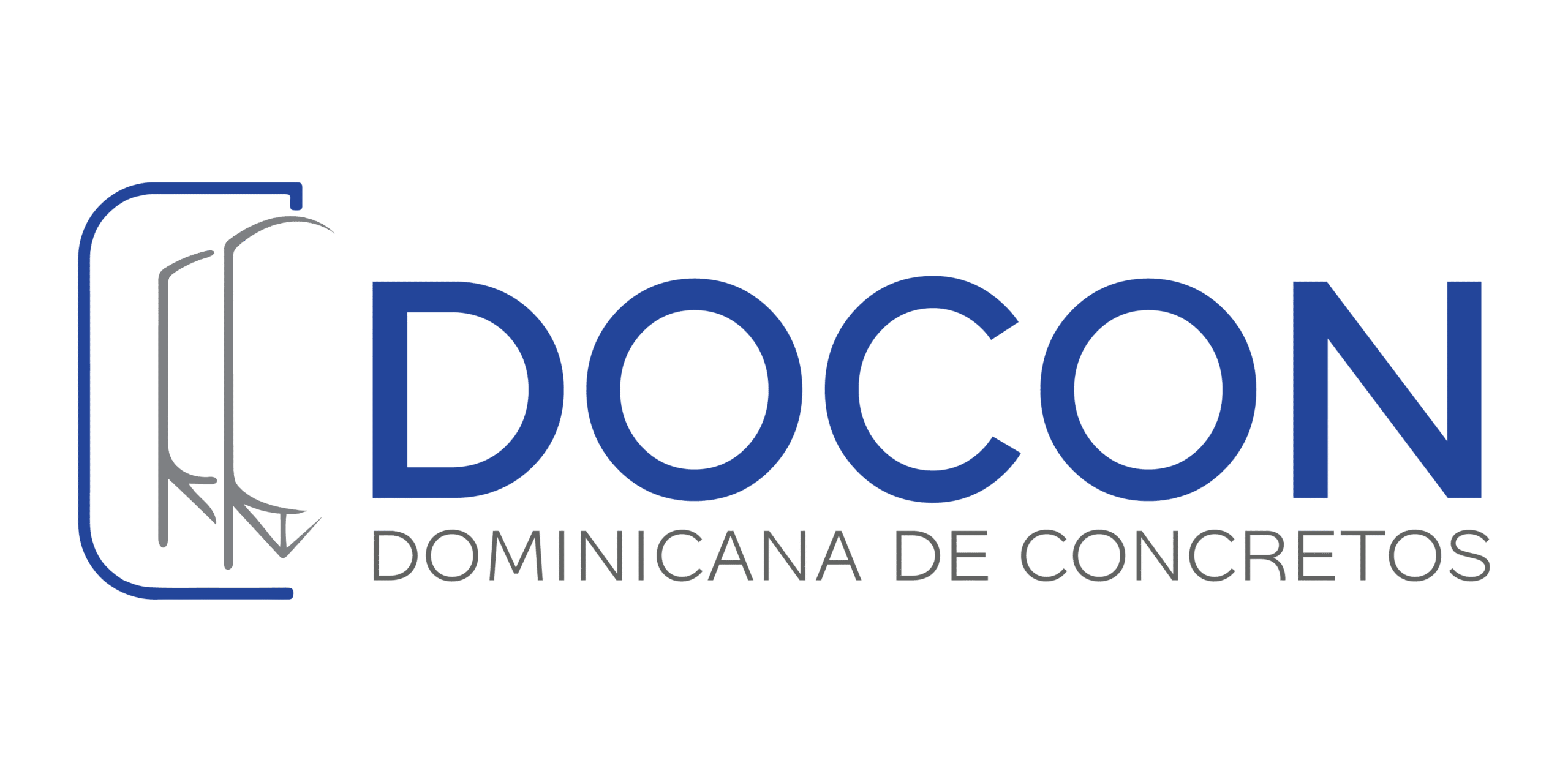 Docon logo-01