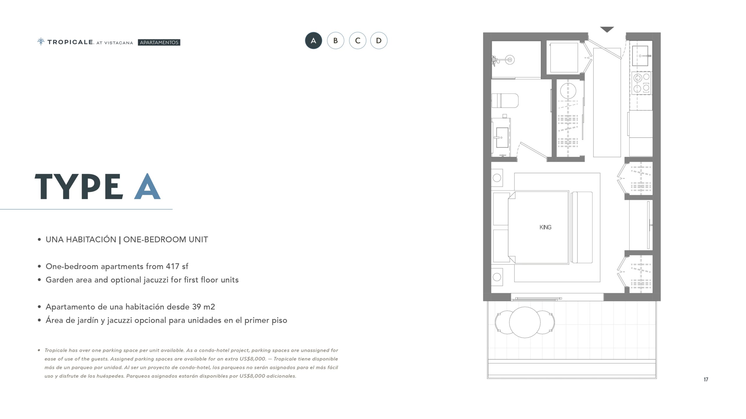 TROPICALE APARTAMENTOS_page-0016