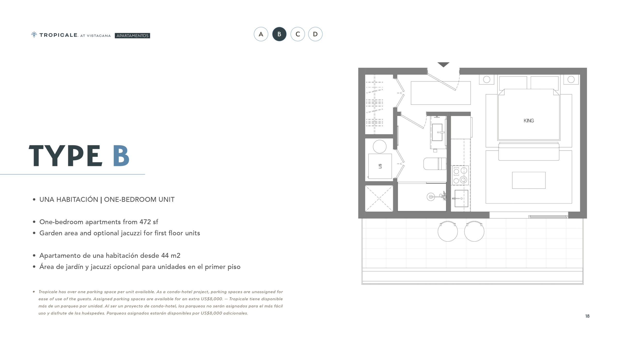 TROPICALE APARTAMENTOS_page-0017