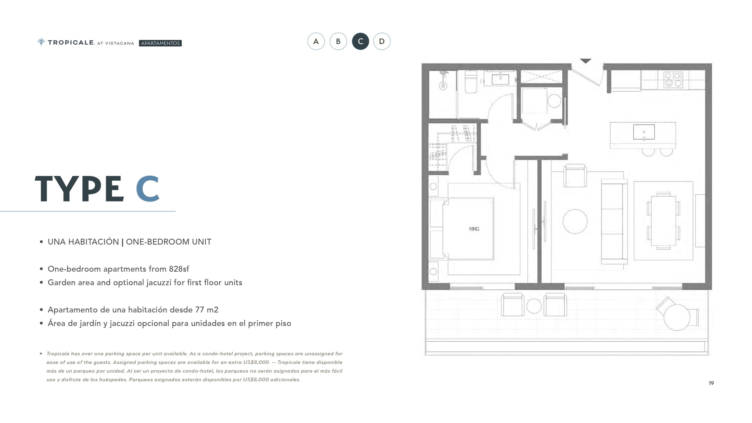 TROPICALE APARTAMENTOS_page-0018