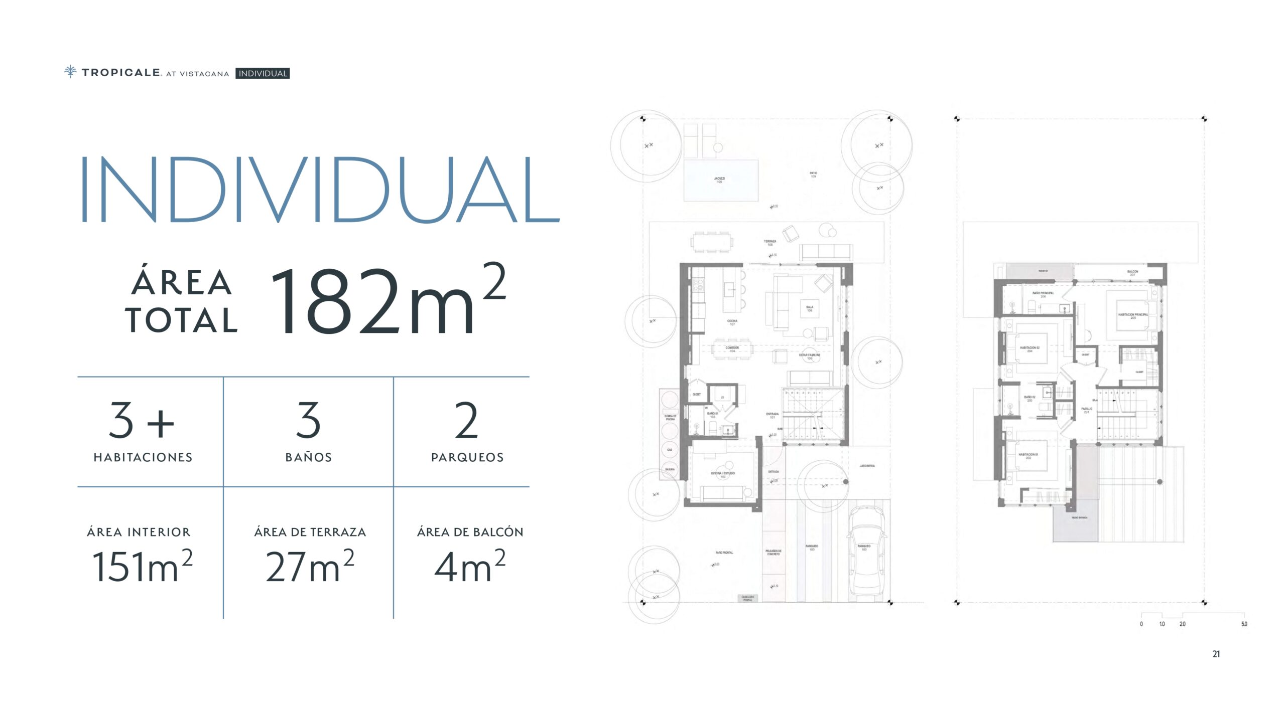 TROPICALE VILLAS_page-0021