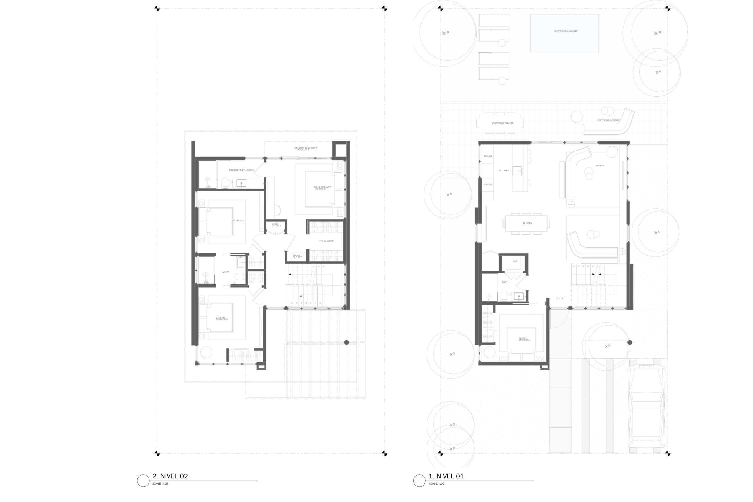 Villa Palmito - Unit Plan (3).pdf