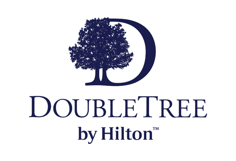 DoubleTree-Logo-Color_HR-1 (1)