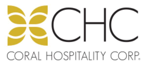 chc-logo.jpg