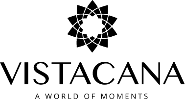 logo-2-2 NEGRO VISTACANA