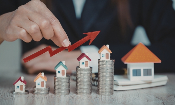mercado inmobiliario República Dominicana 2026  