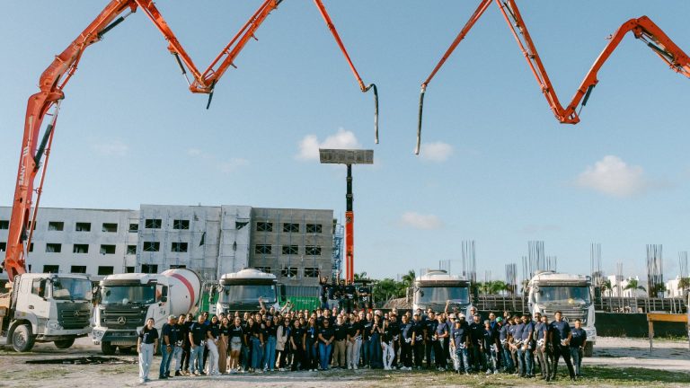 Bluewave Development: Quiénes somos y por qué confiar en nosotros