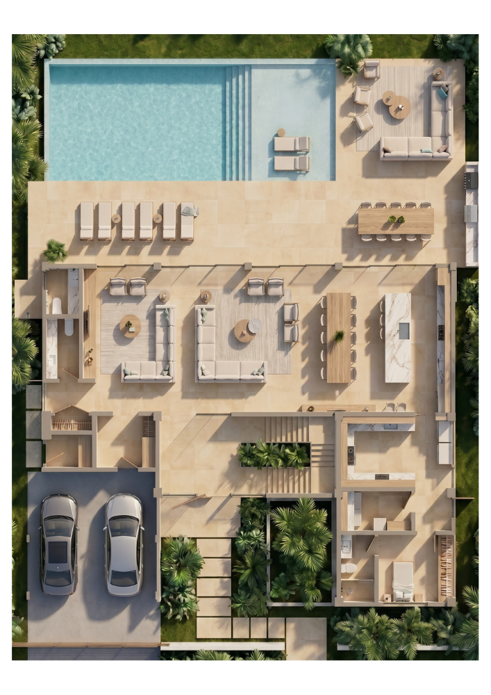 Untitled design