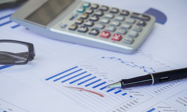 inversión inmobiliaria vacacional Caribe