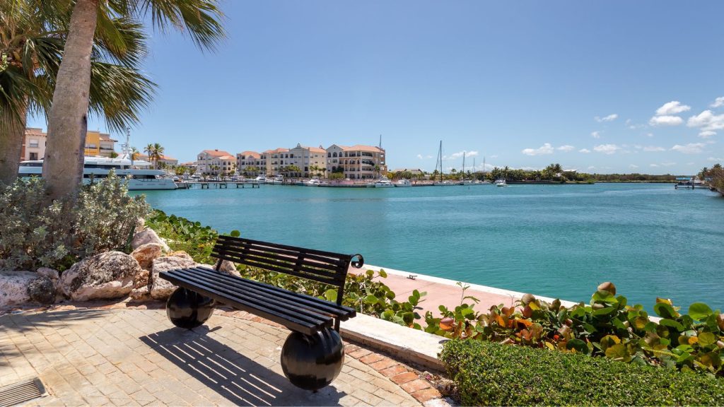 Descubre el auge del Resort-as-Residence