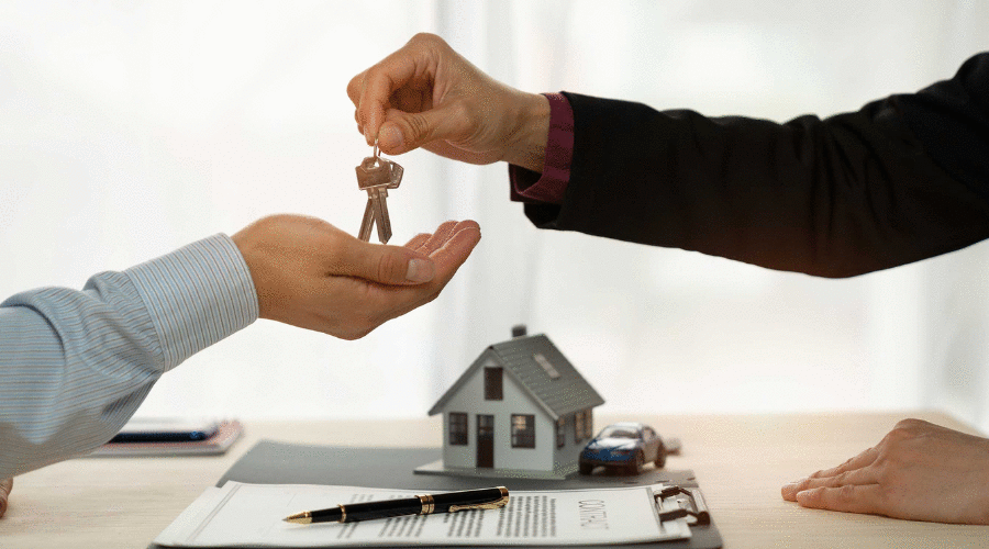 razones para invertir en segunda residencia