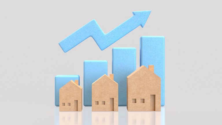 Estado del Mercado Inmobiliario en República Dominicana, Datos y proyecciones 2026