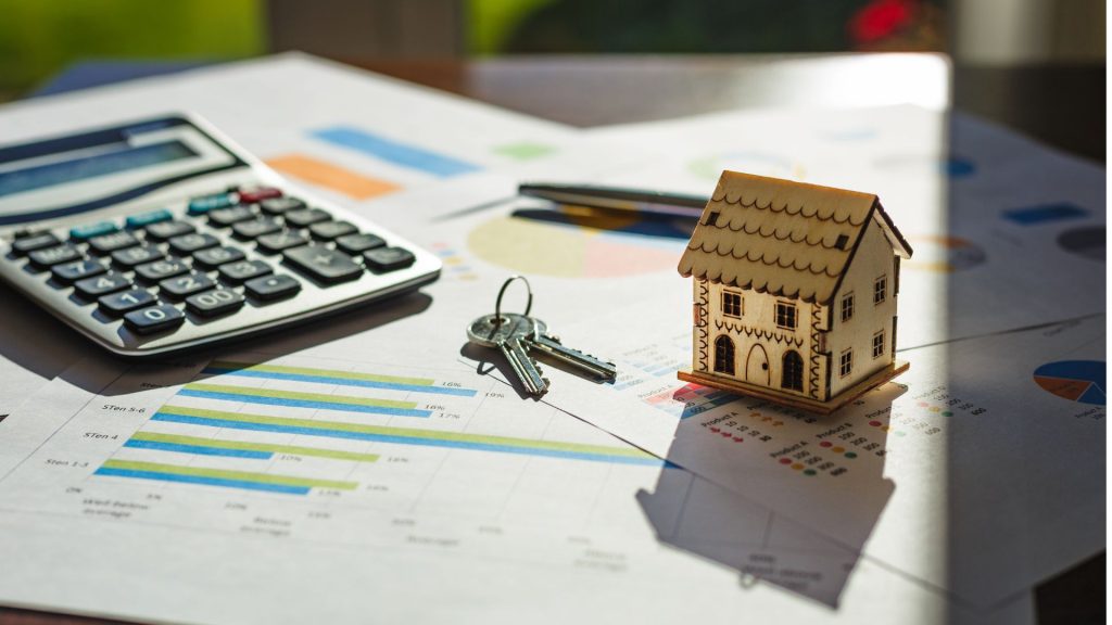 Estado del Mercado Inmobiliario en República Dominicana, Datos y proyecciones 2026