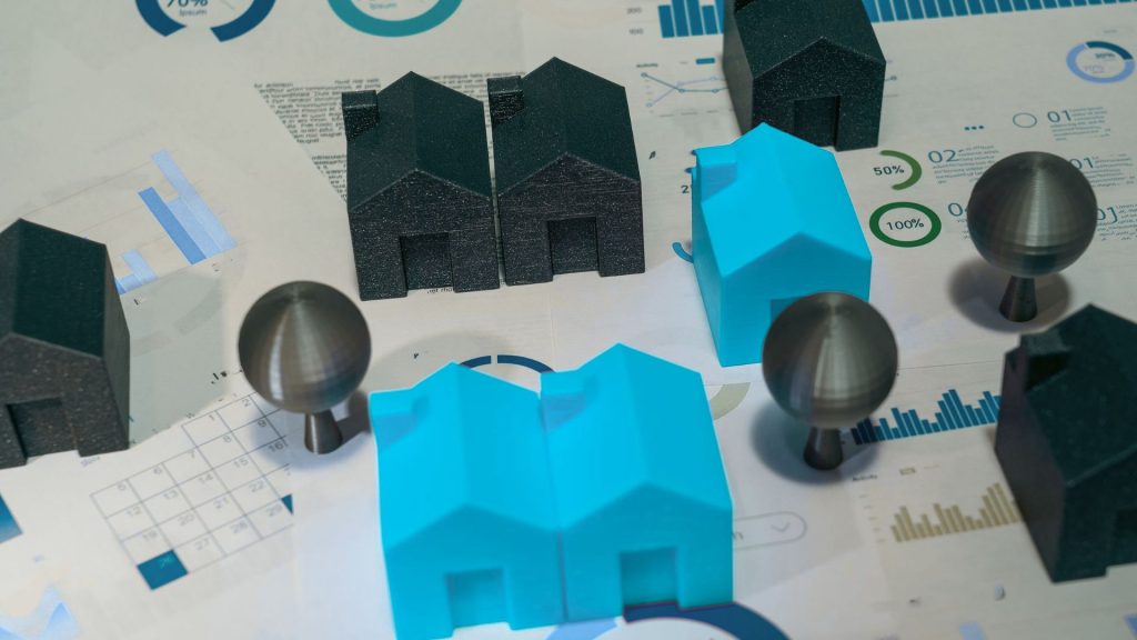 Estado del Mercado Inmobiliario en República Dominicana, Datos y proyecciones 2026