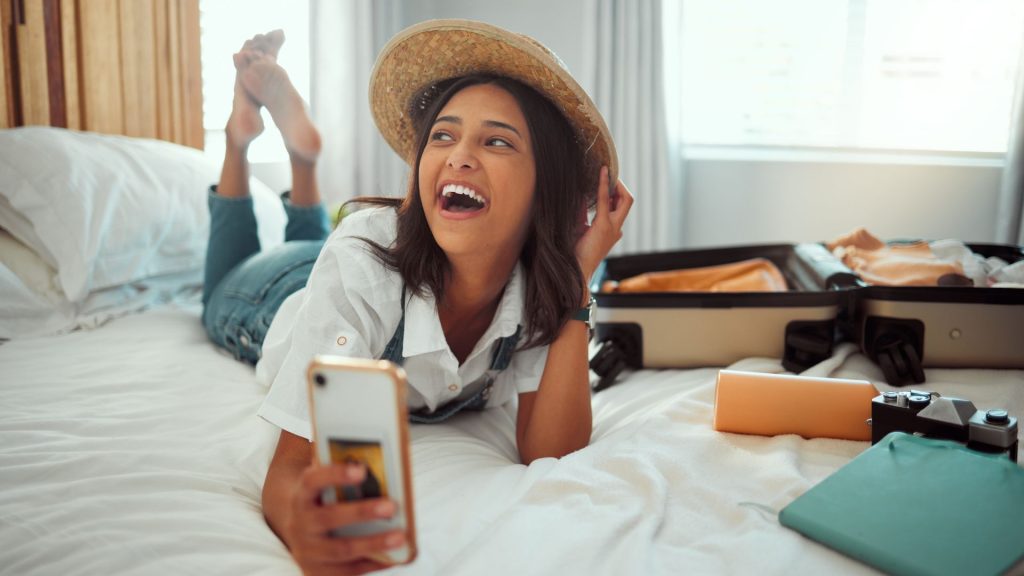 Alquiler vacacional en RD: cómo maximizar ingresos con Airbnb y plataformas en 2026
