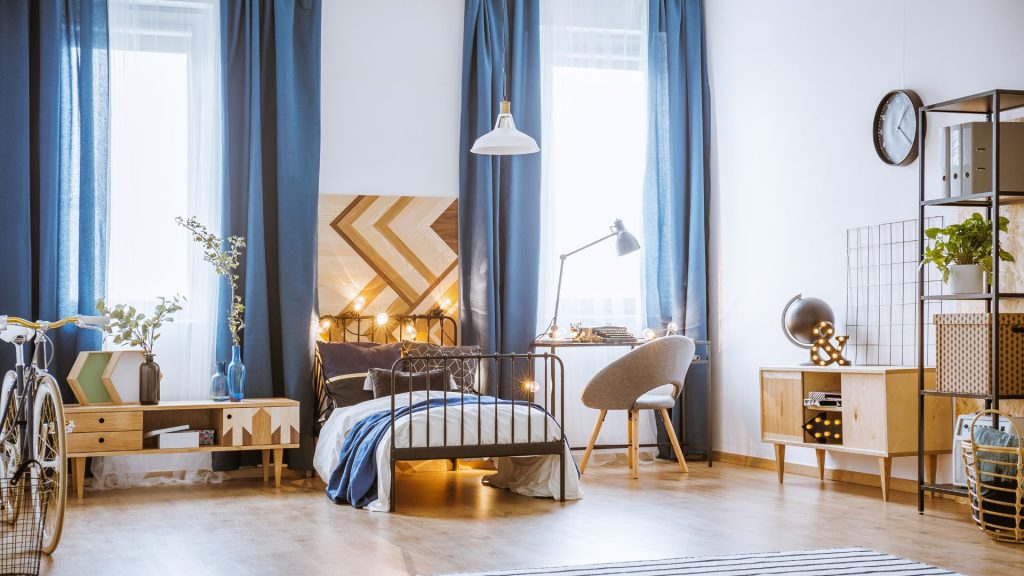 Alquiler vacacional en RD: cómo maximizar ingresos con Airbnb y plataformas en 2026