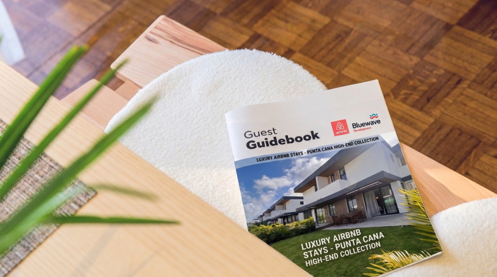 Alquiler vacacional en RD: cómo maximizar ingresos con Airbnb y plataformas en 2026