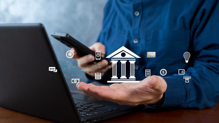 Financiamiento bancario para extranjeros en RD: Requisitos y pasos clave en 2026