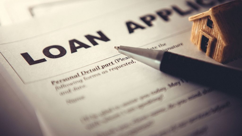 Financiamiento bancario para extranjeros en RD: Requisitos y pasos clave en 2026